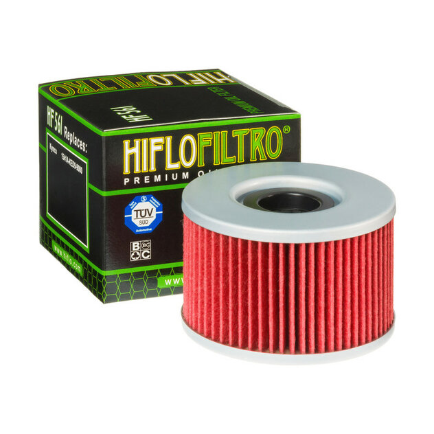 HF561 Oil Filter 2015_02_26-scr-43817_ESHOP_0